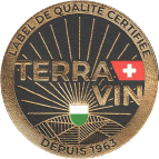 Terravin